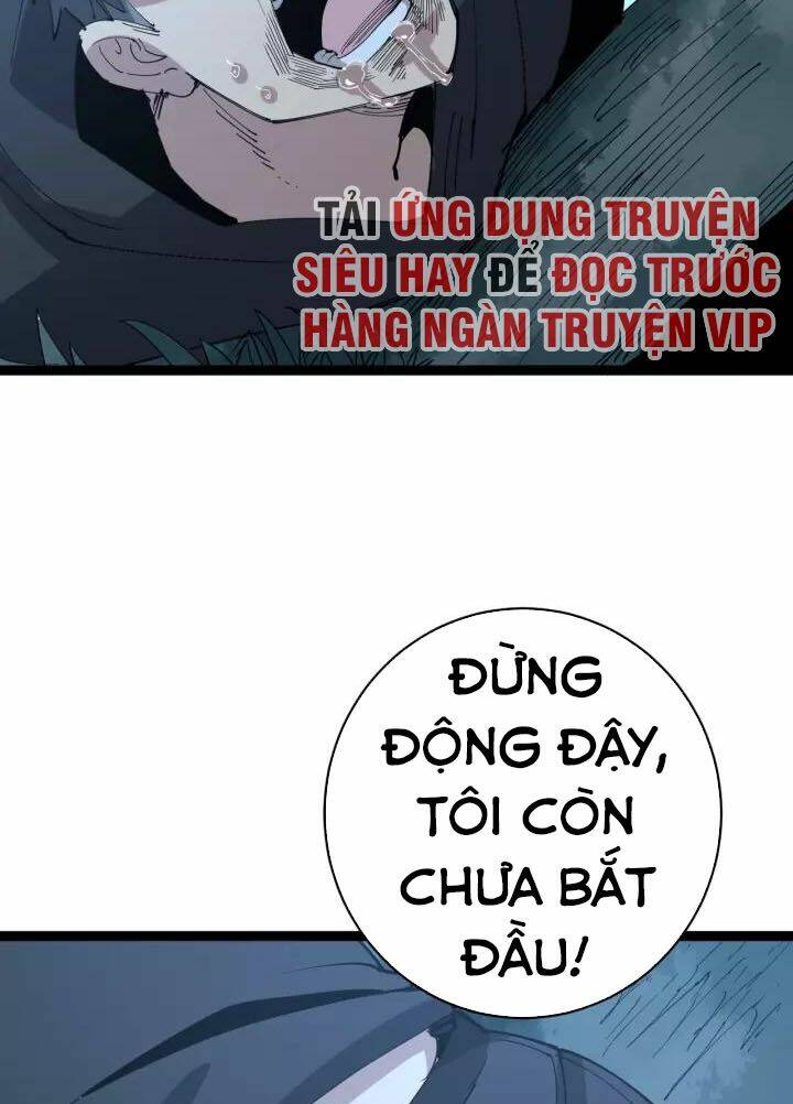 Chương 83 - Trang 34