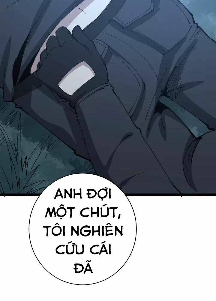 Chương 83 - Trang 35