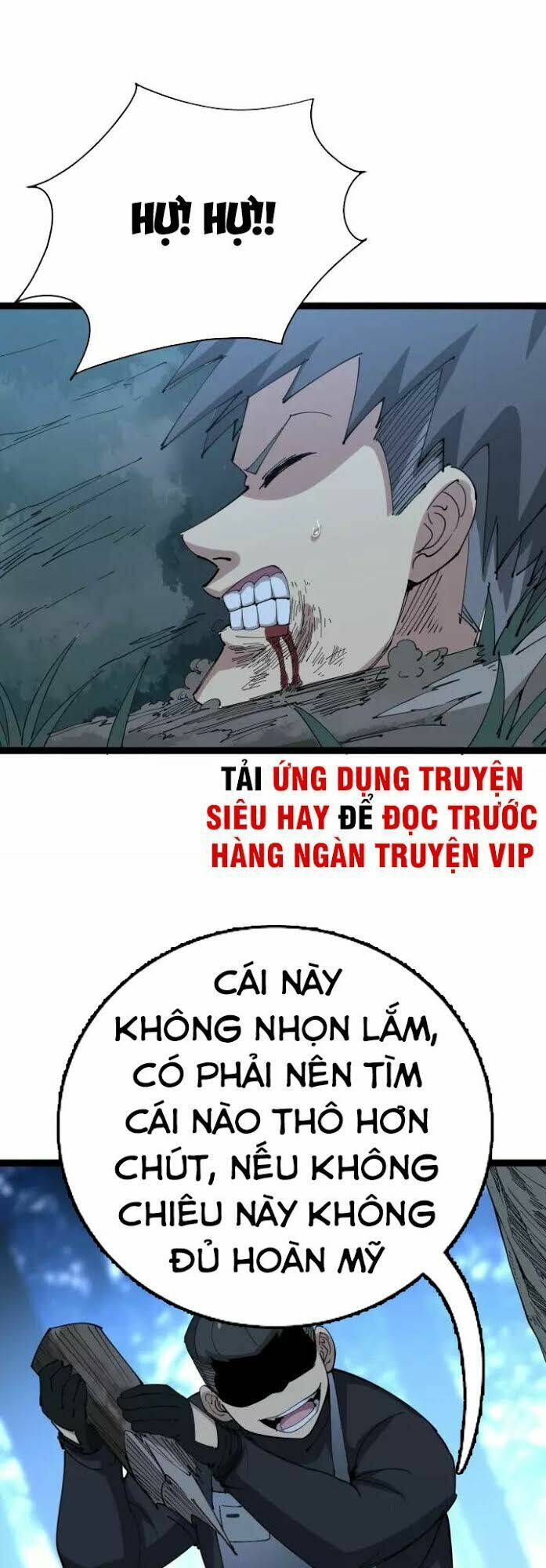 Chương 83 - Trang 36
