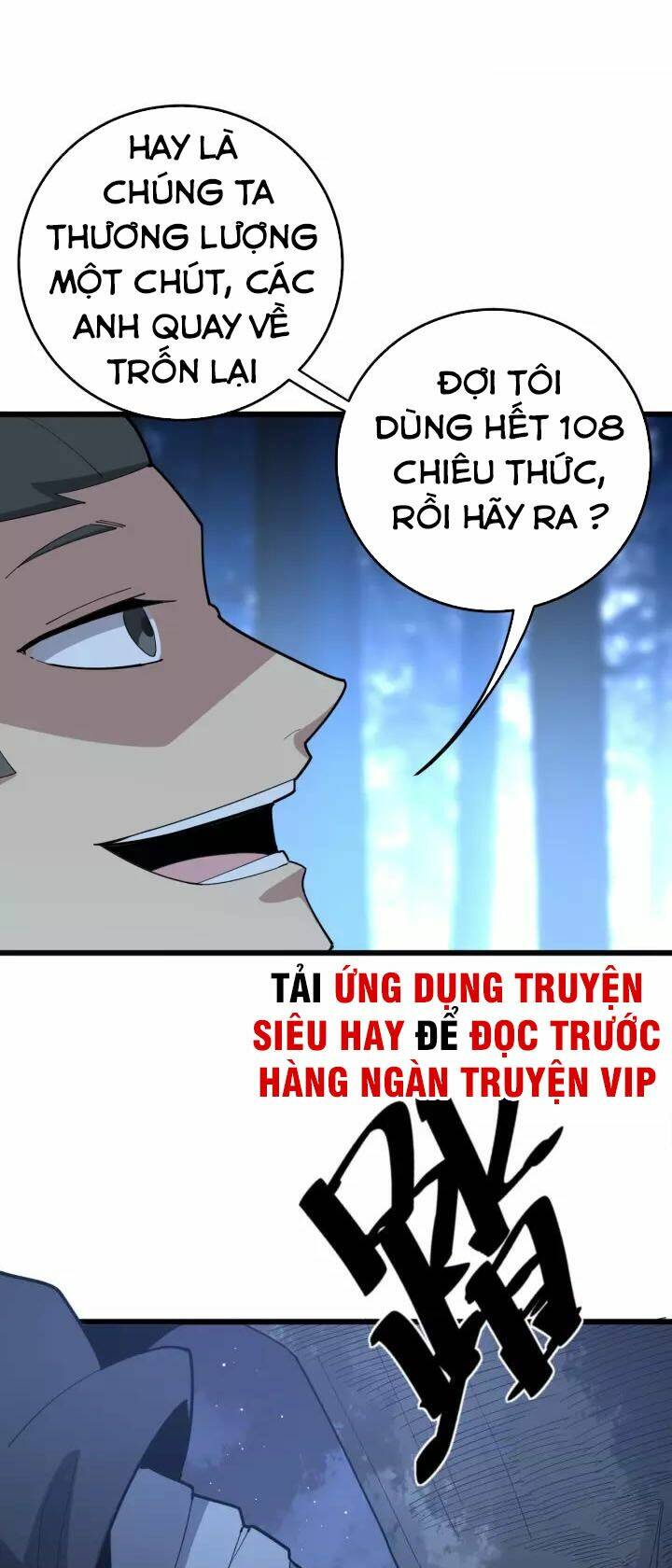 Chương 83 - Trang 42