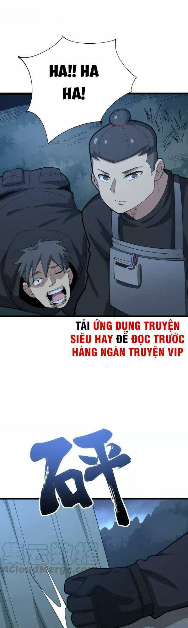 Chương 83 - Trang 44