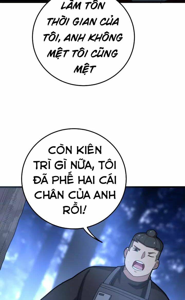 Chương 83 - Trang 8