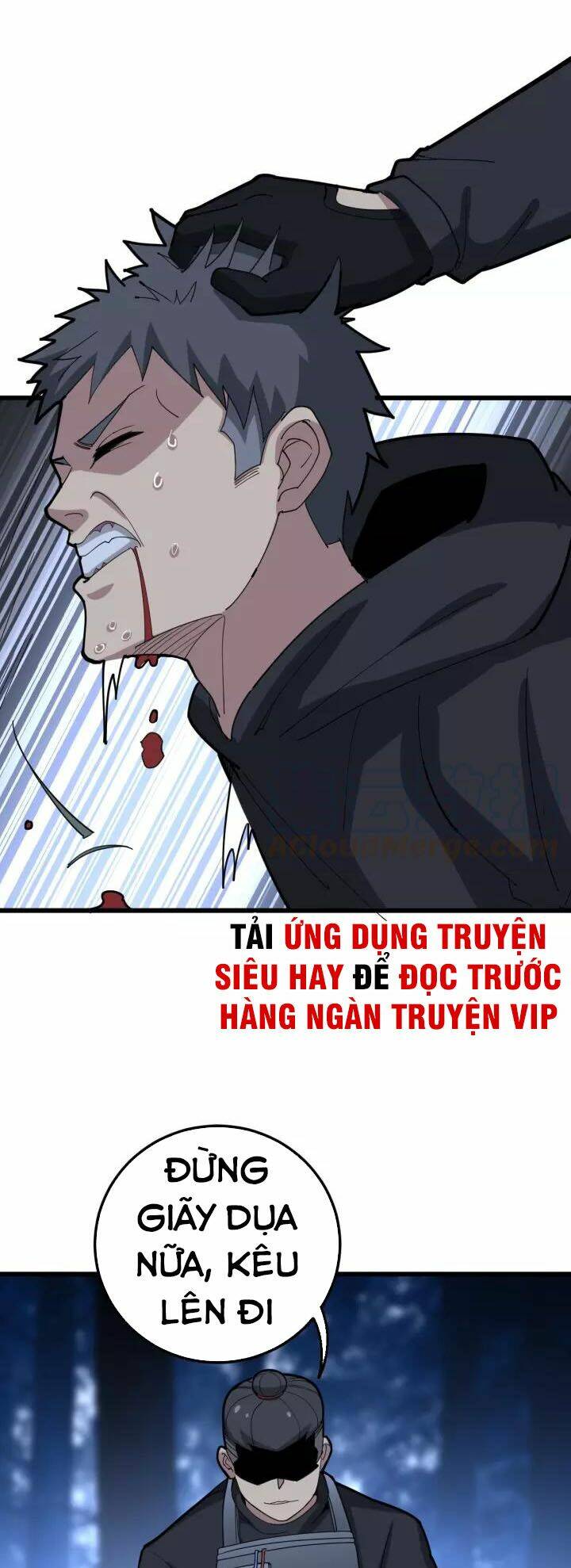 Chương 83 - Trang 10