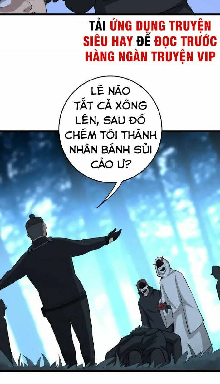 Chương 84 - Trang 11