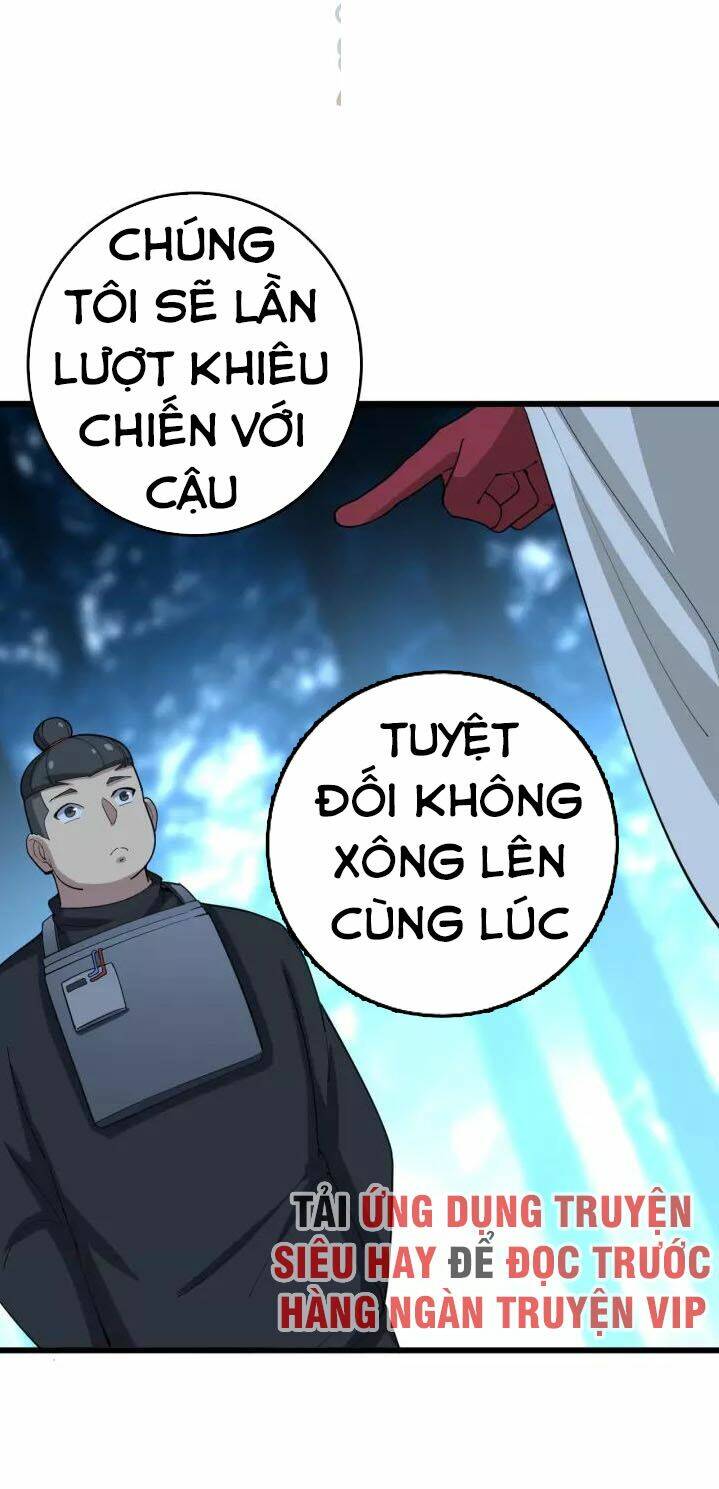 Chương 84 - Trang 13