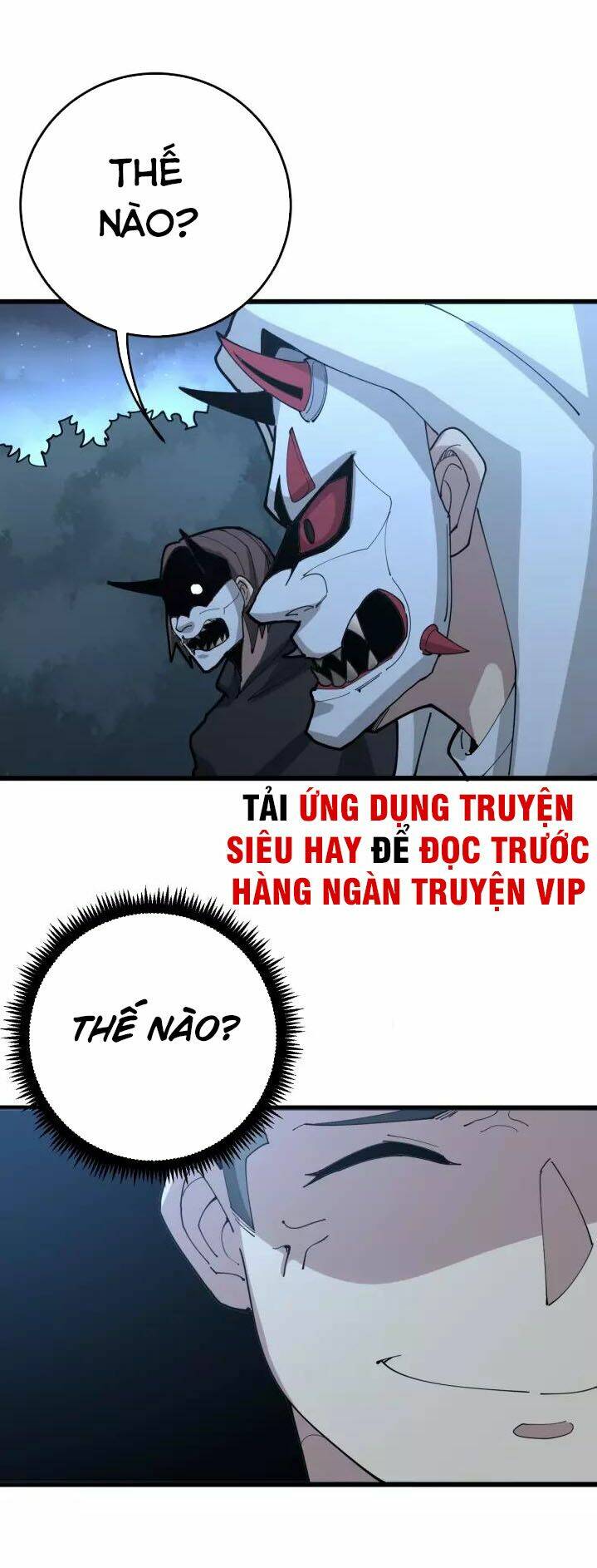 Chương 84 - Trang 14