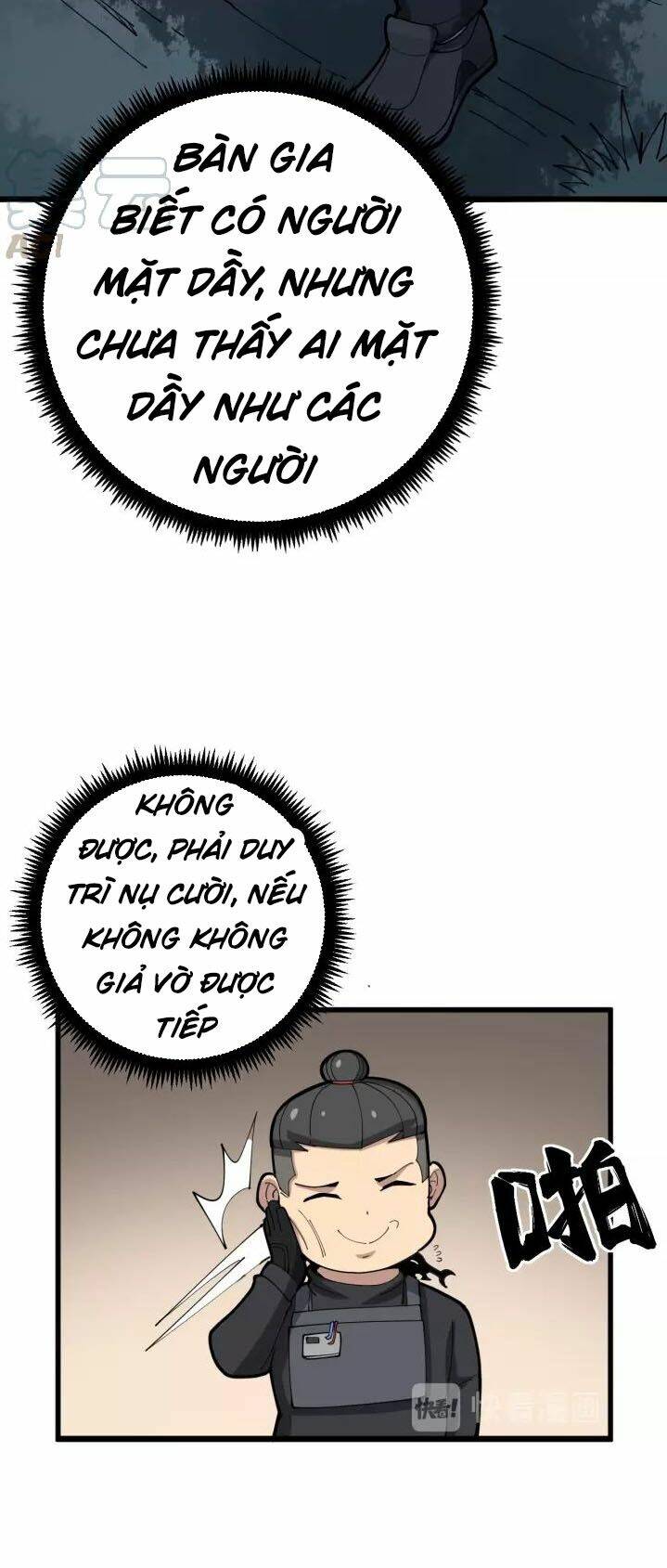 Chương 84 - Trang 16