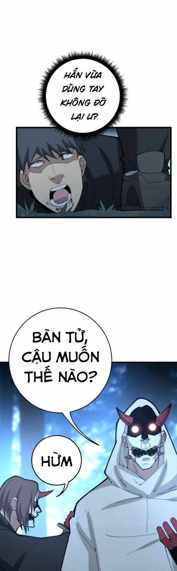 Chương 84 - Trang 27
