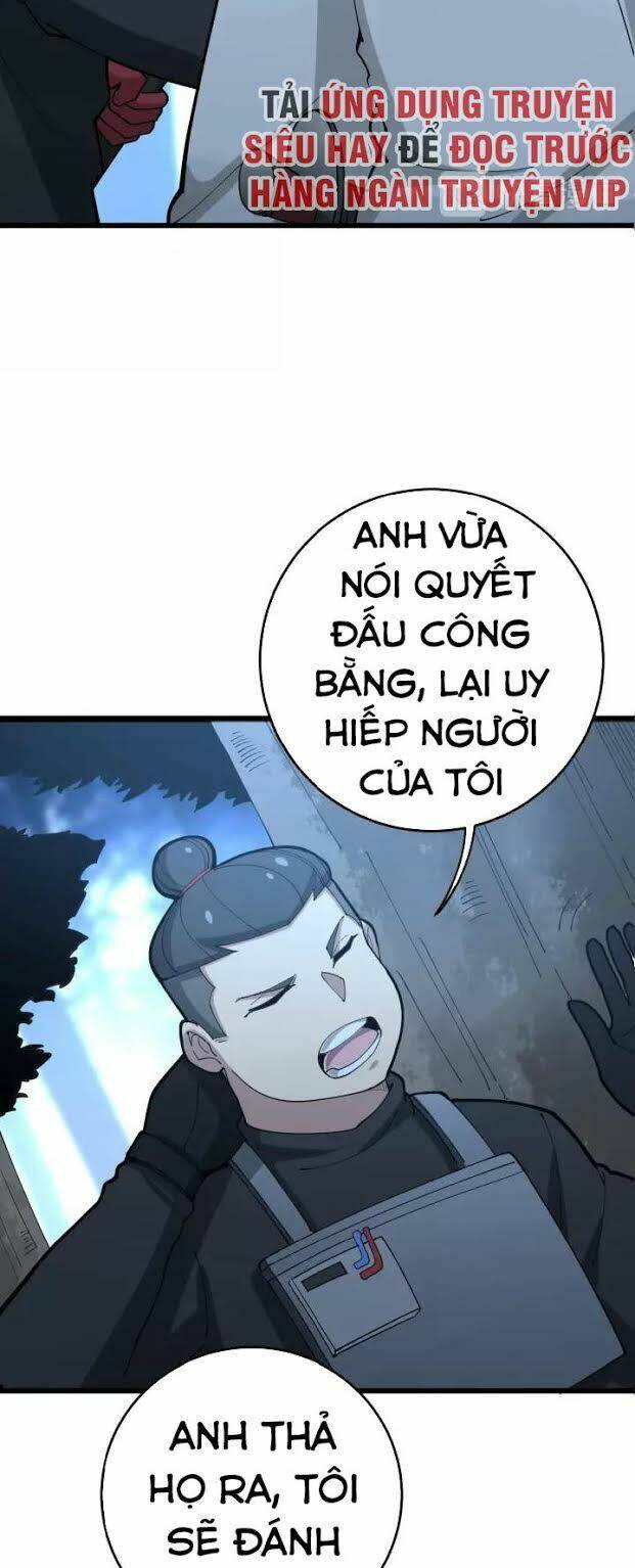 Chương 84 - Trang 28