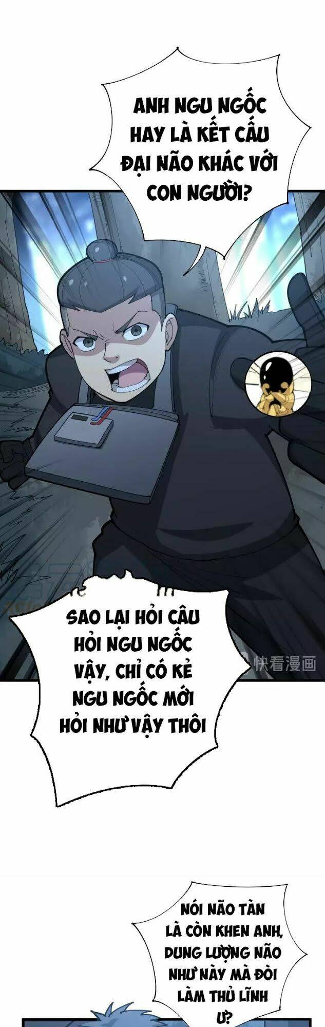 Chương 84 - Trang 32