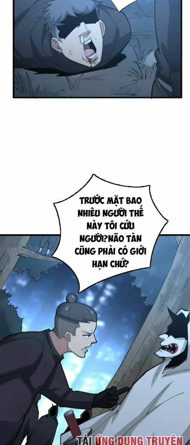 Chương 84 - Trang 33
