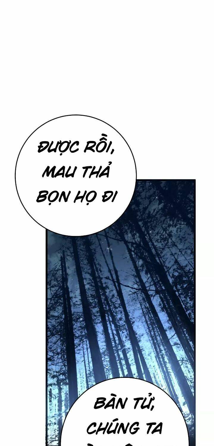 Chương 84 - Trang 40