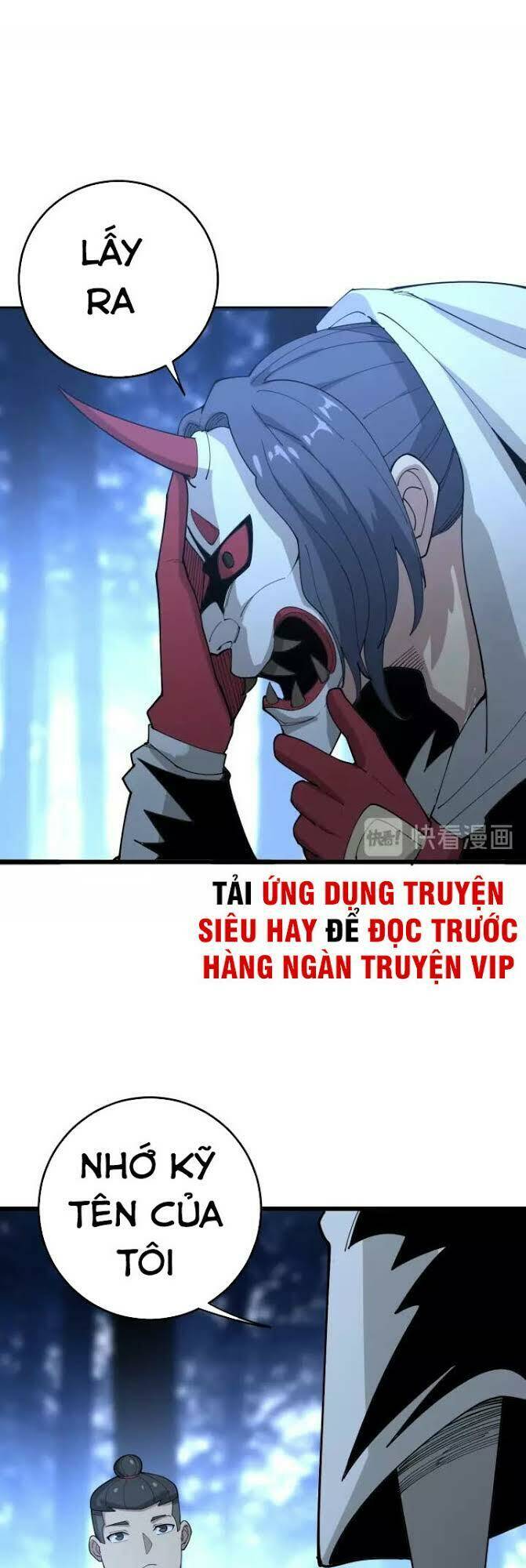 Chương 84 - Trang 48
