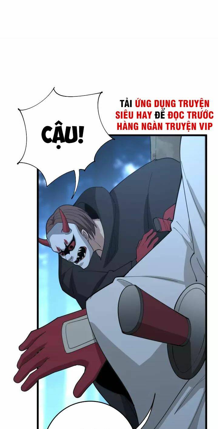 Chương 84 - Trang 6