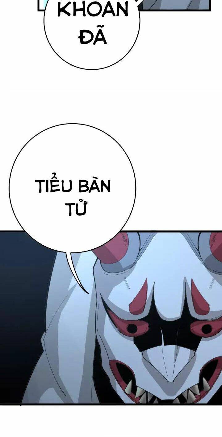 Chương 84 - Trang 7