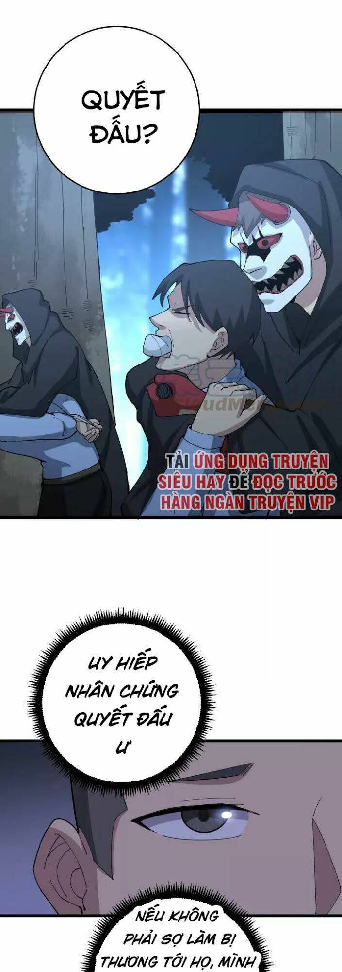 Chương 84 - Trang 9
