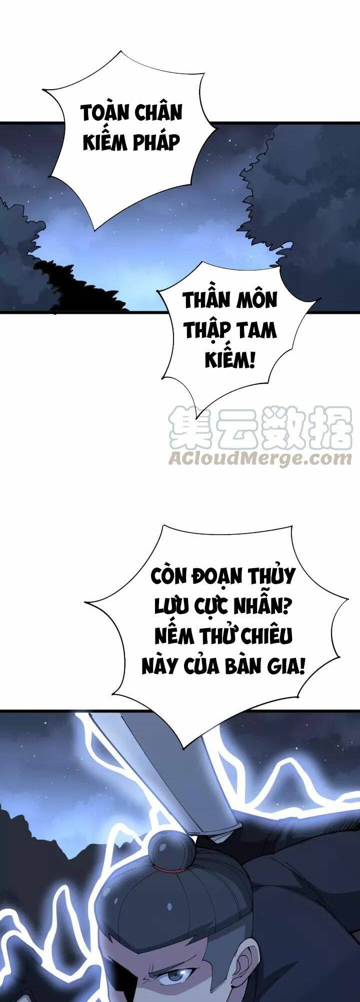 Chương 85 - Trang 12