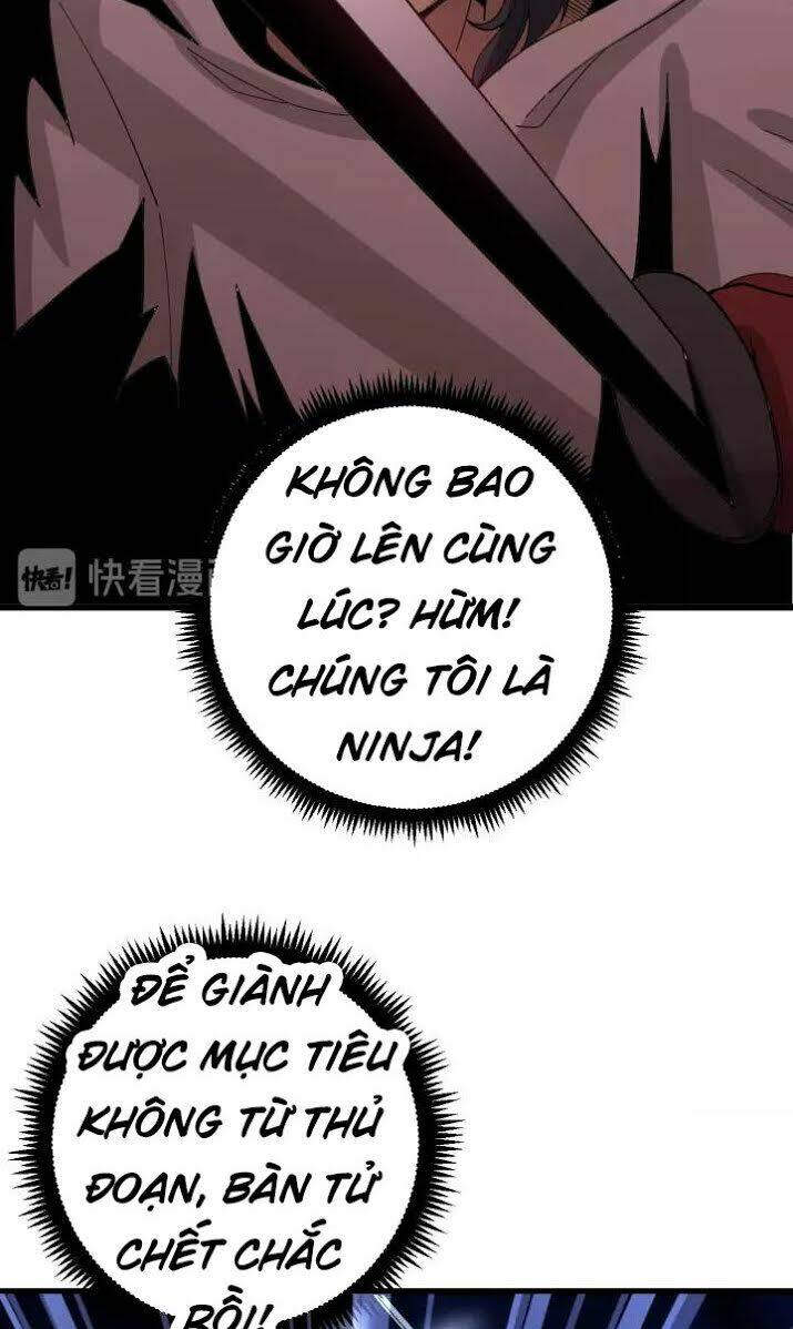 Chương 85 - Trang 18