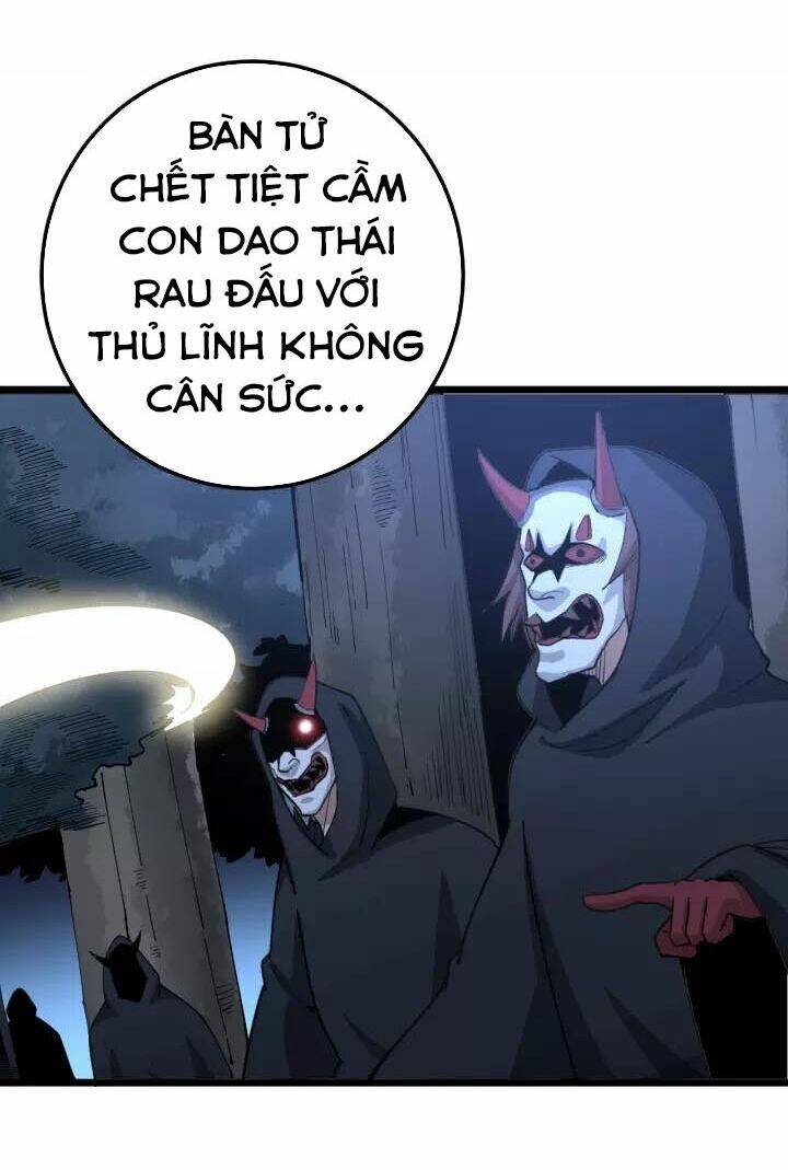 Chương 85 - Trang 22
