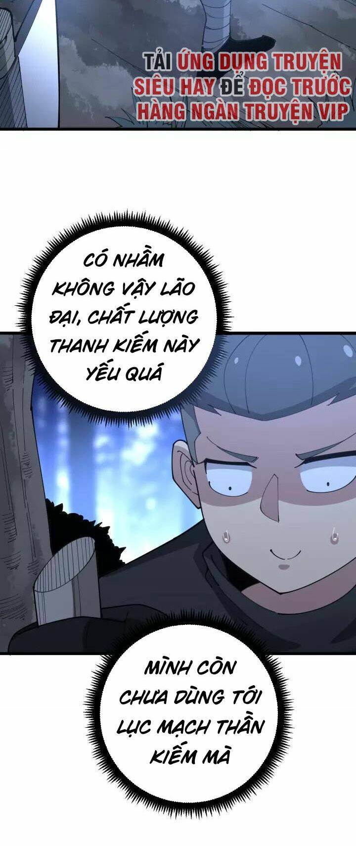 Chương 85 - Trang 31