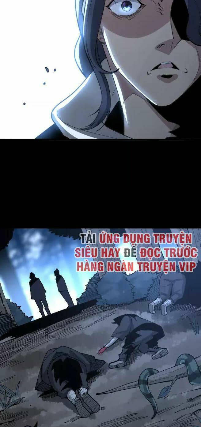 Chương 85 - Trang 37