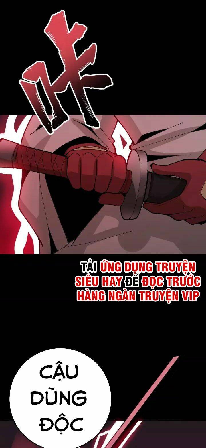 Chương 85 - Trang 41