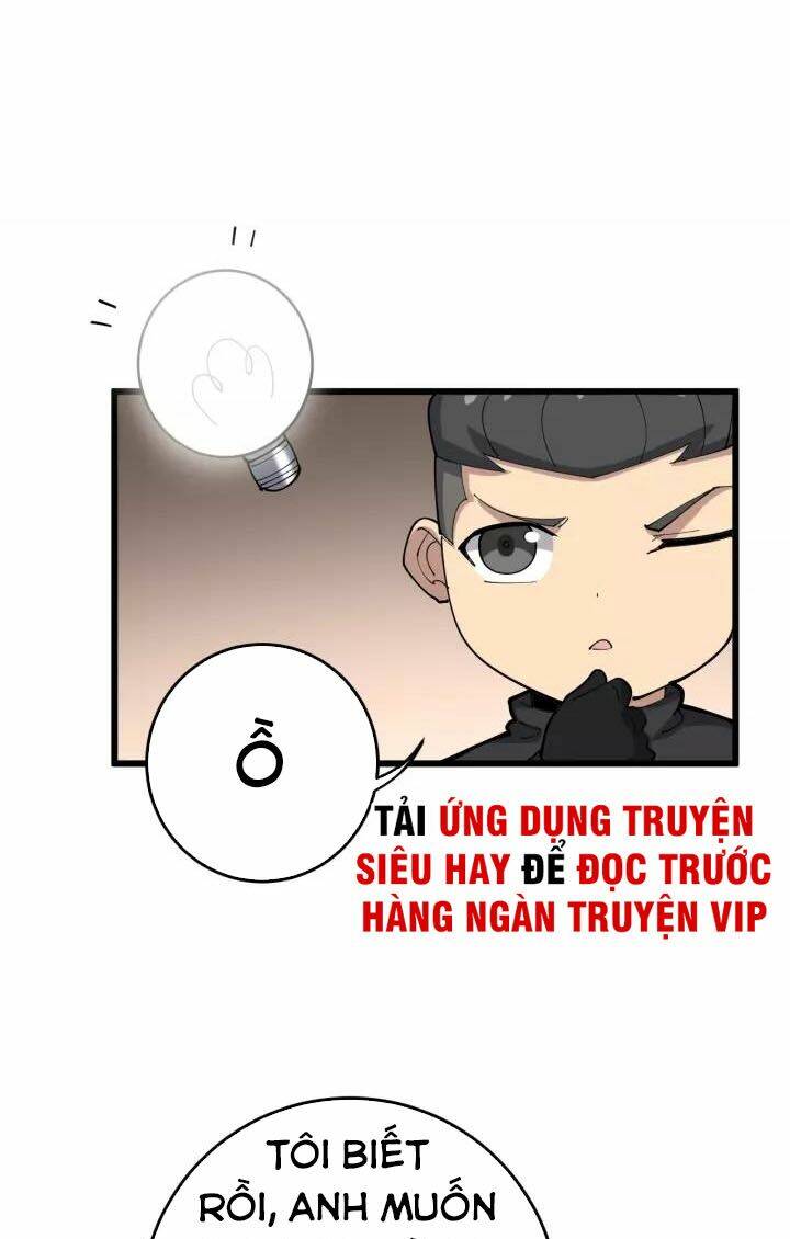 Chương 85 - Trang 45
