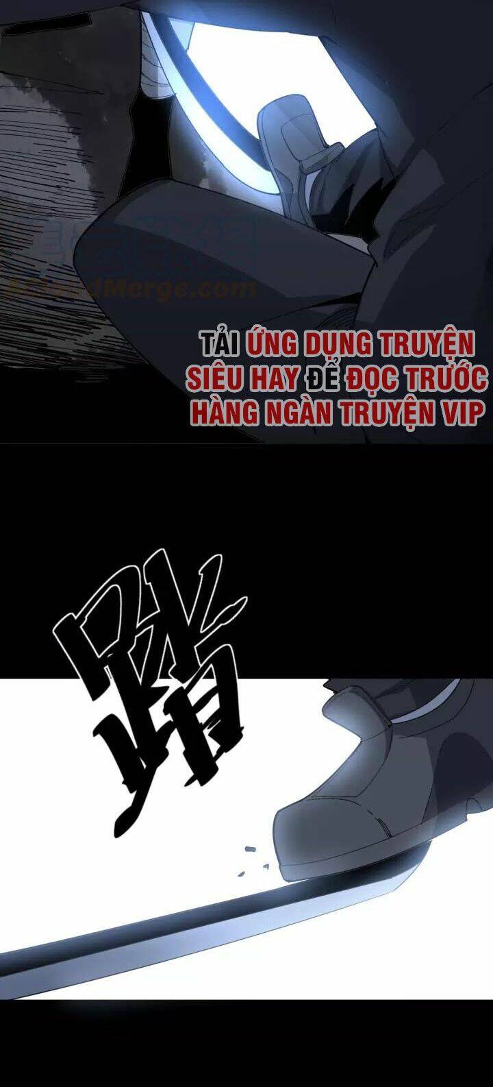 Chương 85 - Trang 48