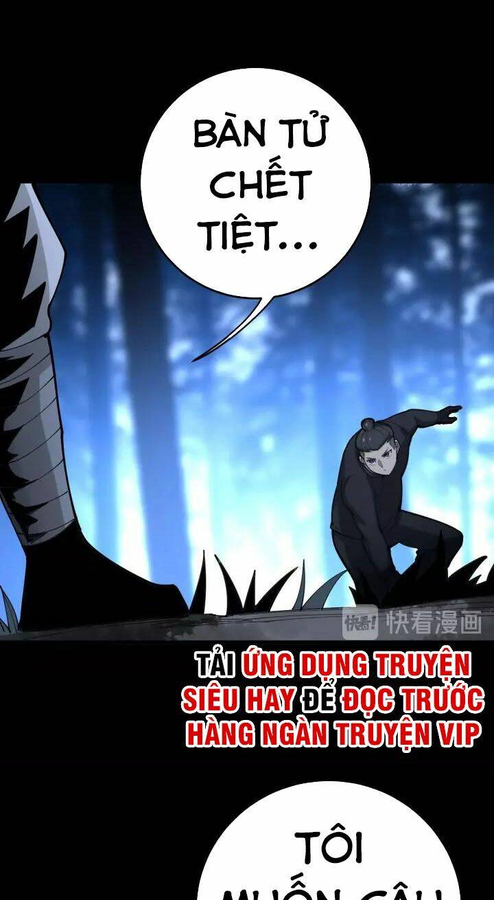 Chương 85 - Trang 52