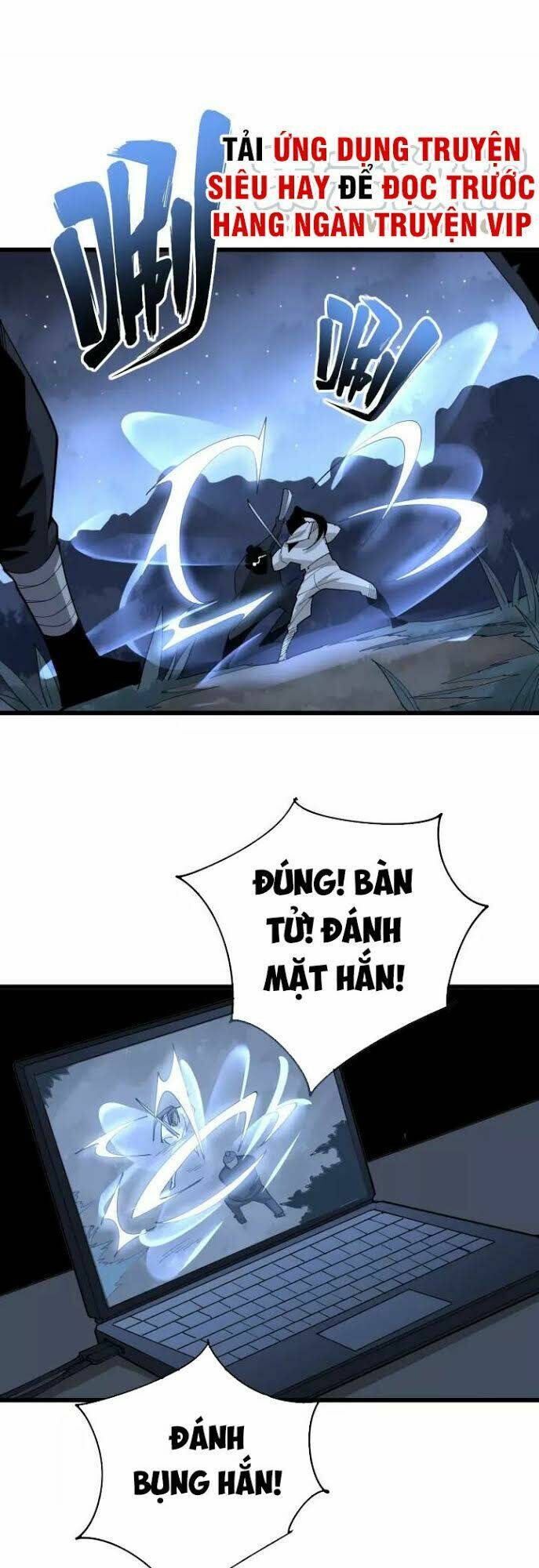 Chương 85 - Trang 9
