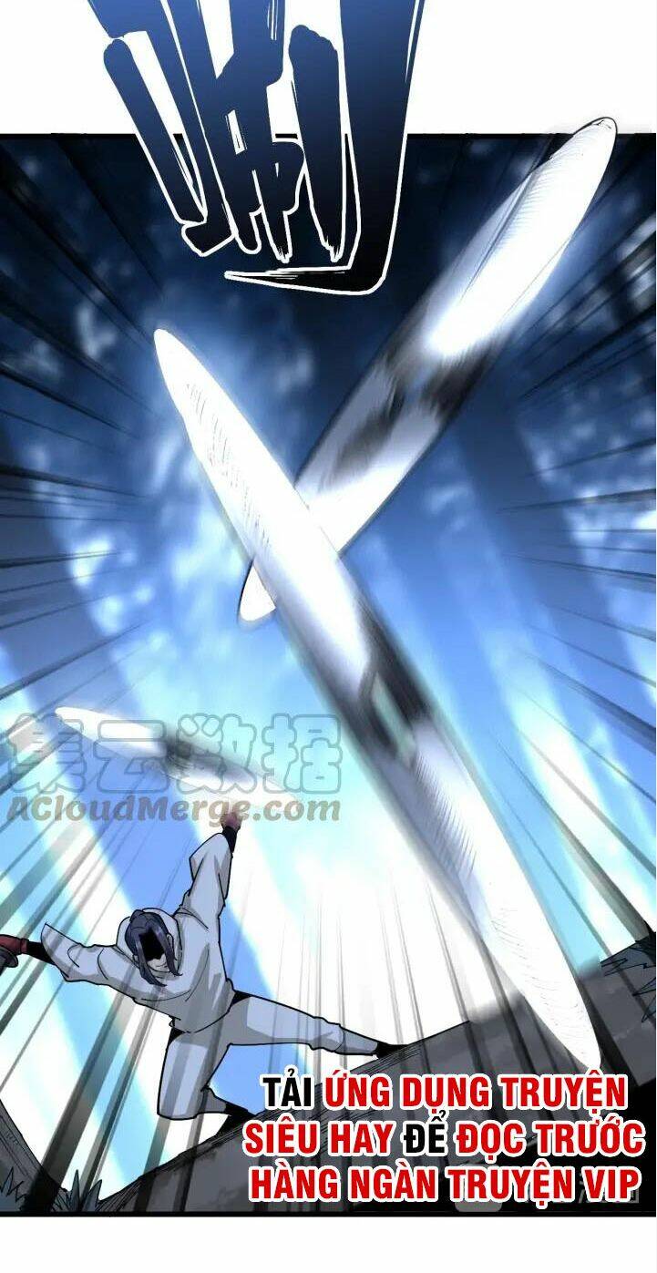 Chương 86 - Trang 12