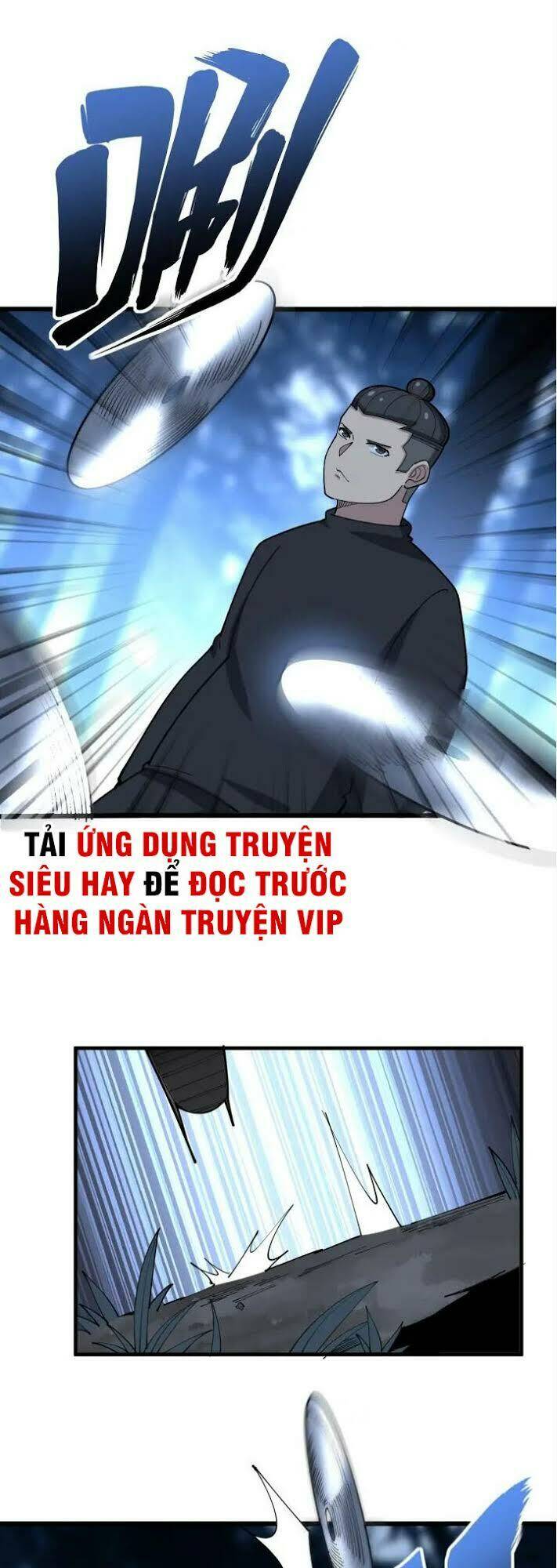Chương 86 - Trang 13