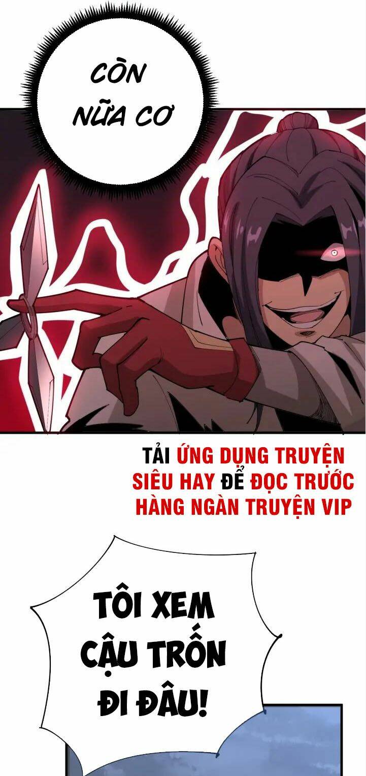 Chương 86 - Trang 16