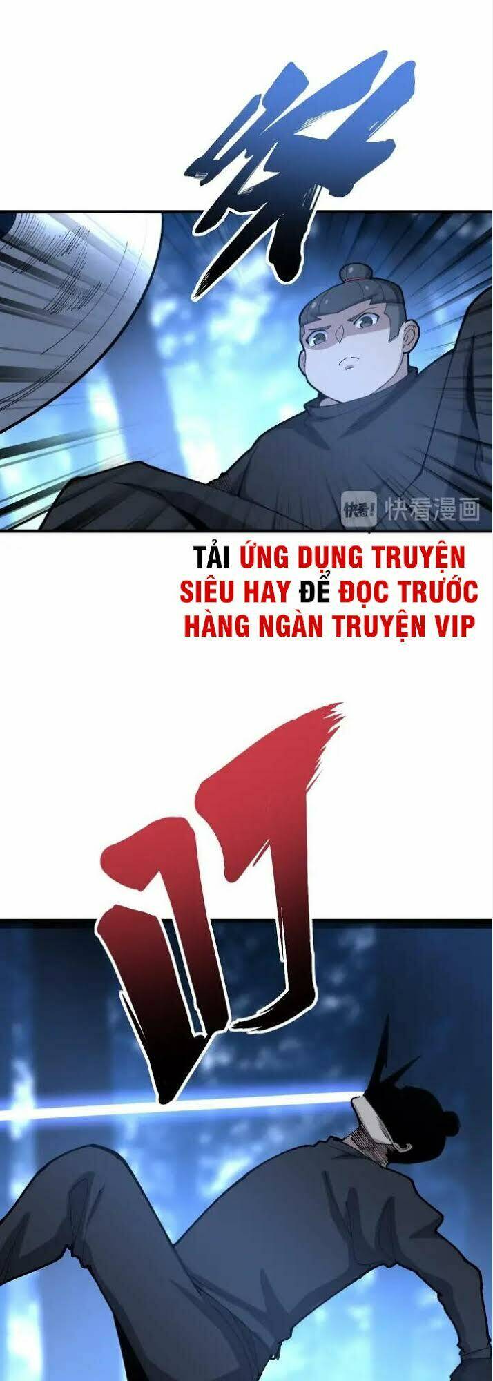 Chương 86 - Trang 18