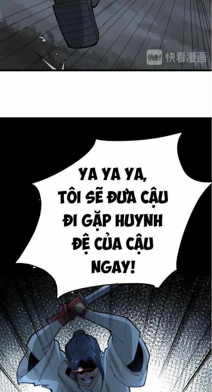 Chương 86 - Trang 24