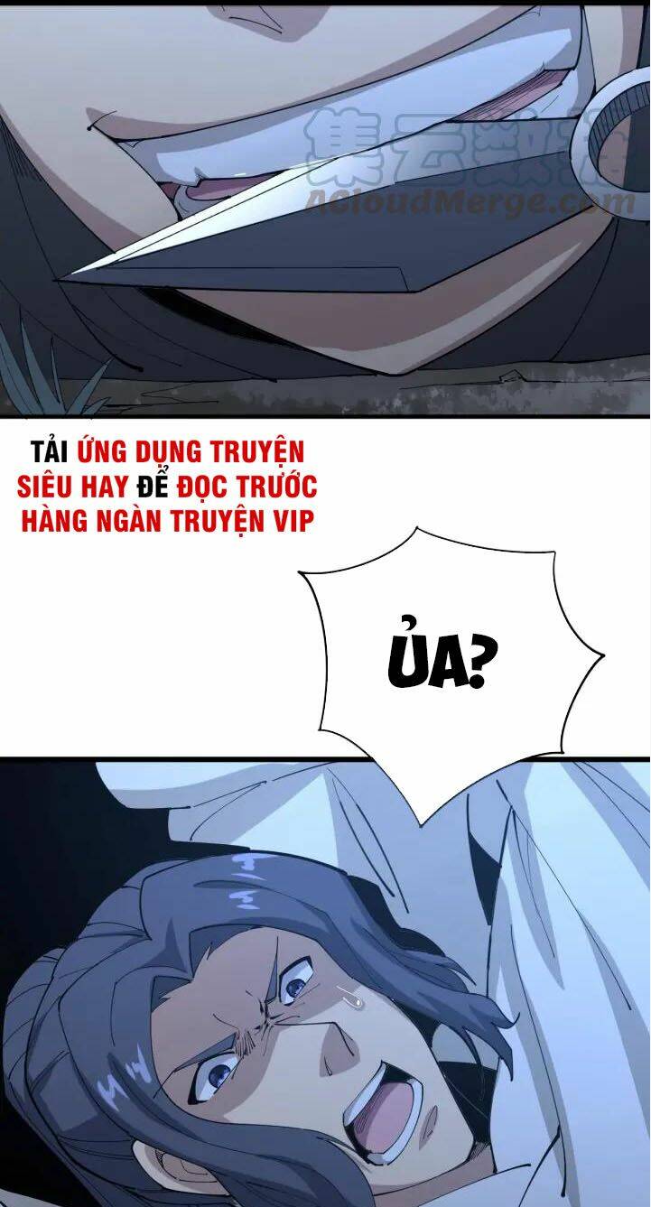 Chương 86 - Trang 26