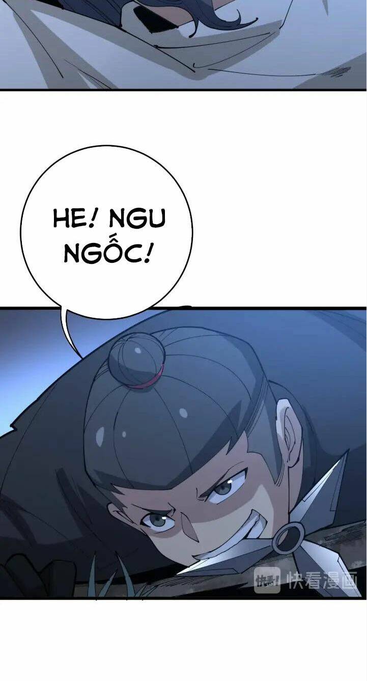 Chương 86 - Trang 27