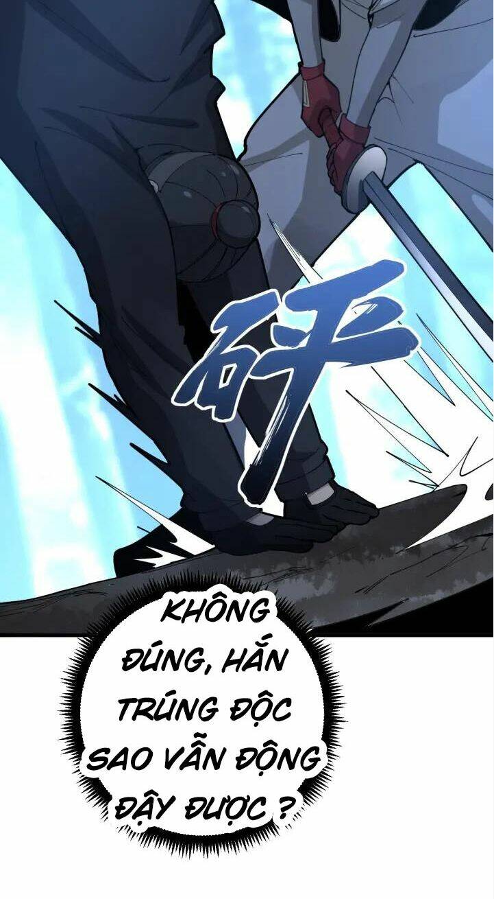 Chương 86 - Trang 29