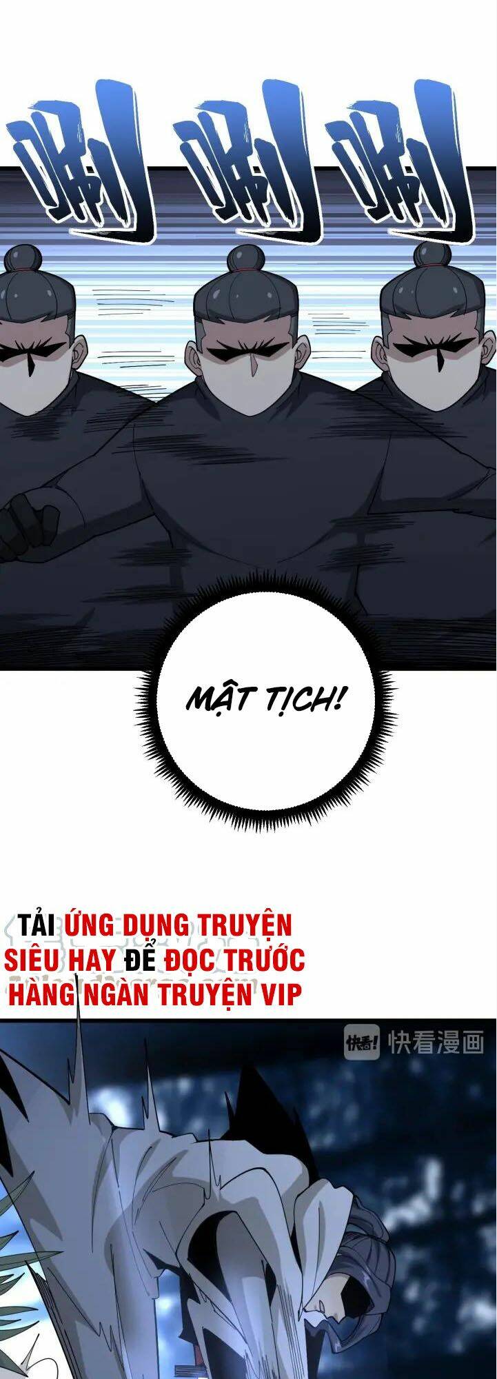 Chương 86 - Trang 4