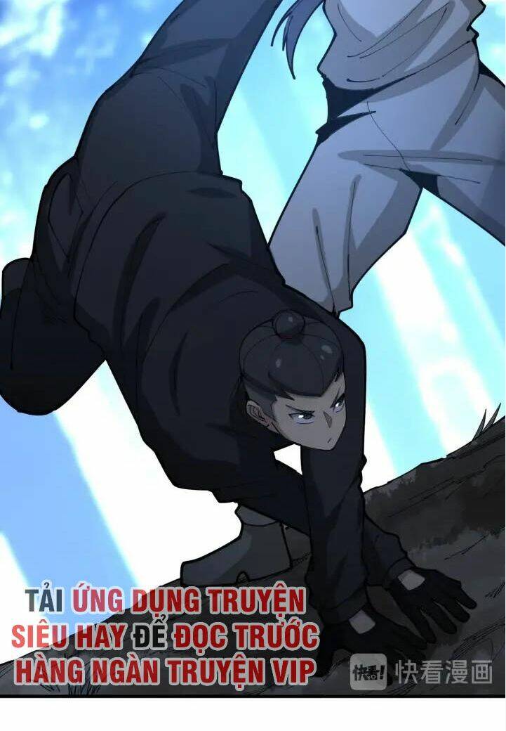 Chương 86 - Trang 33