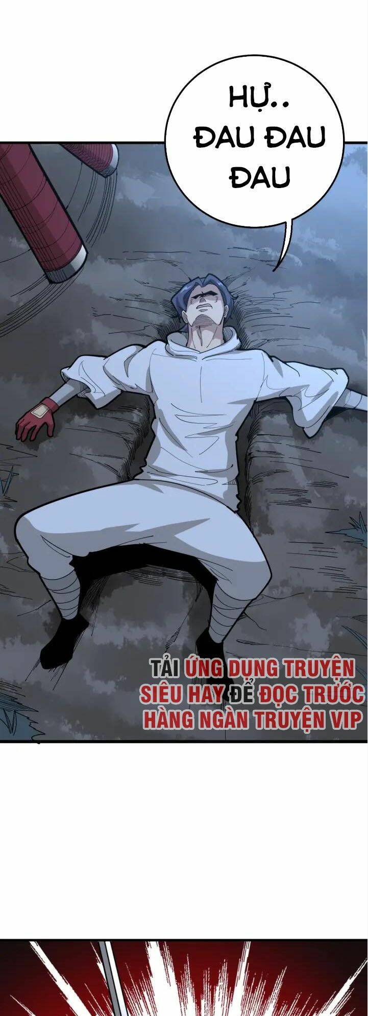 Chương 86 - Trang 36