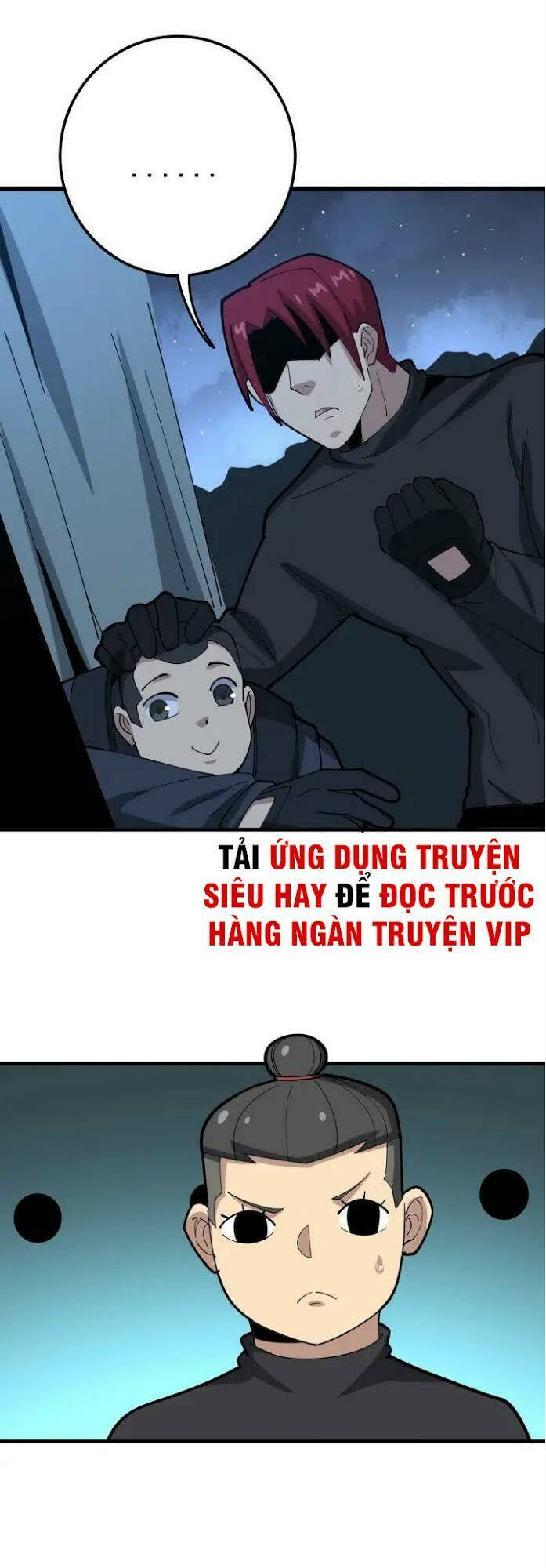 Chương 86 - Trang 38