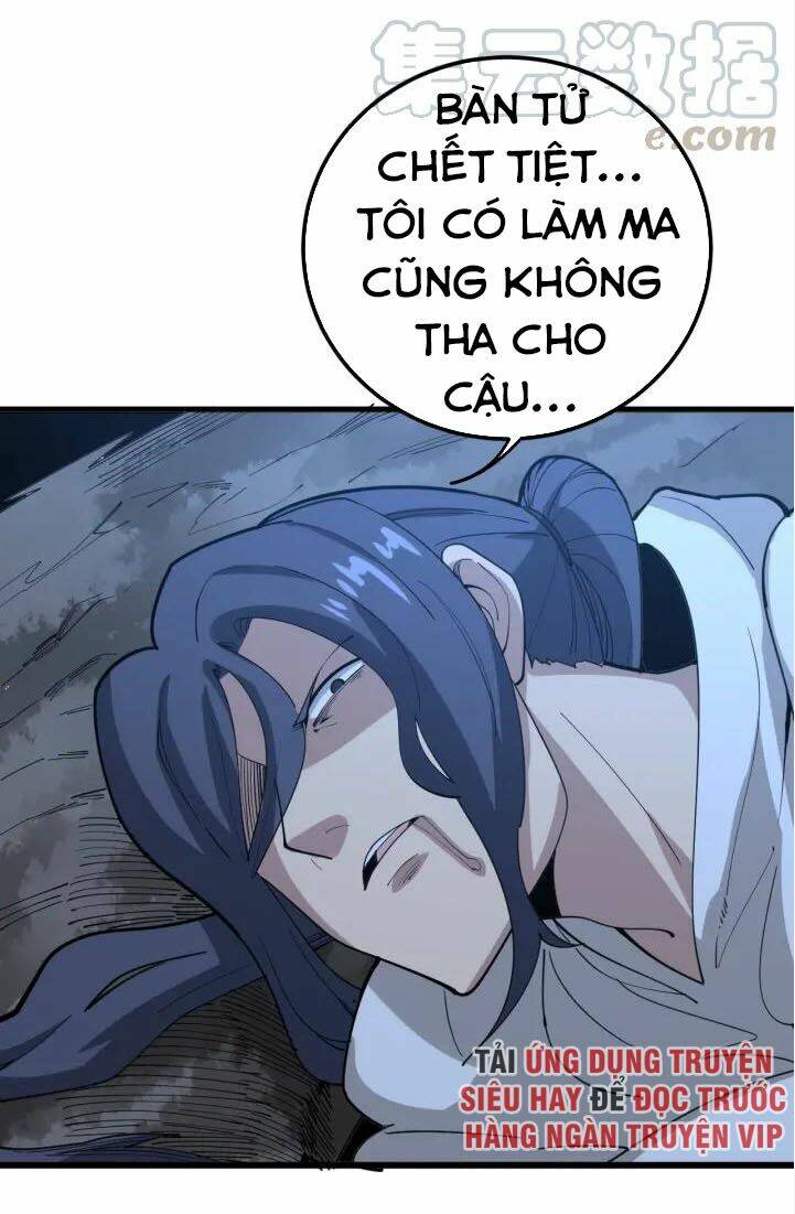 Chương 86 - Trang 41