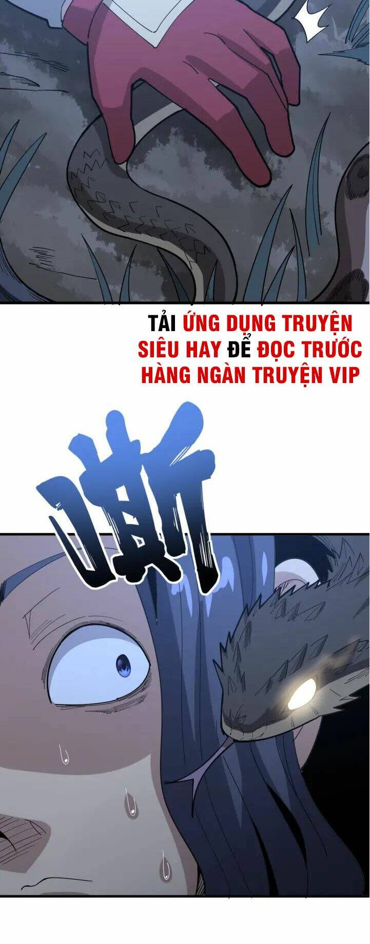Chương 86 - Trang 46