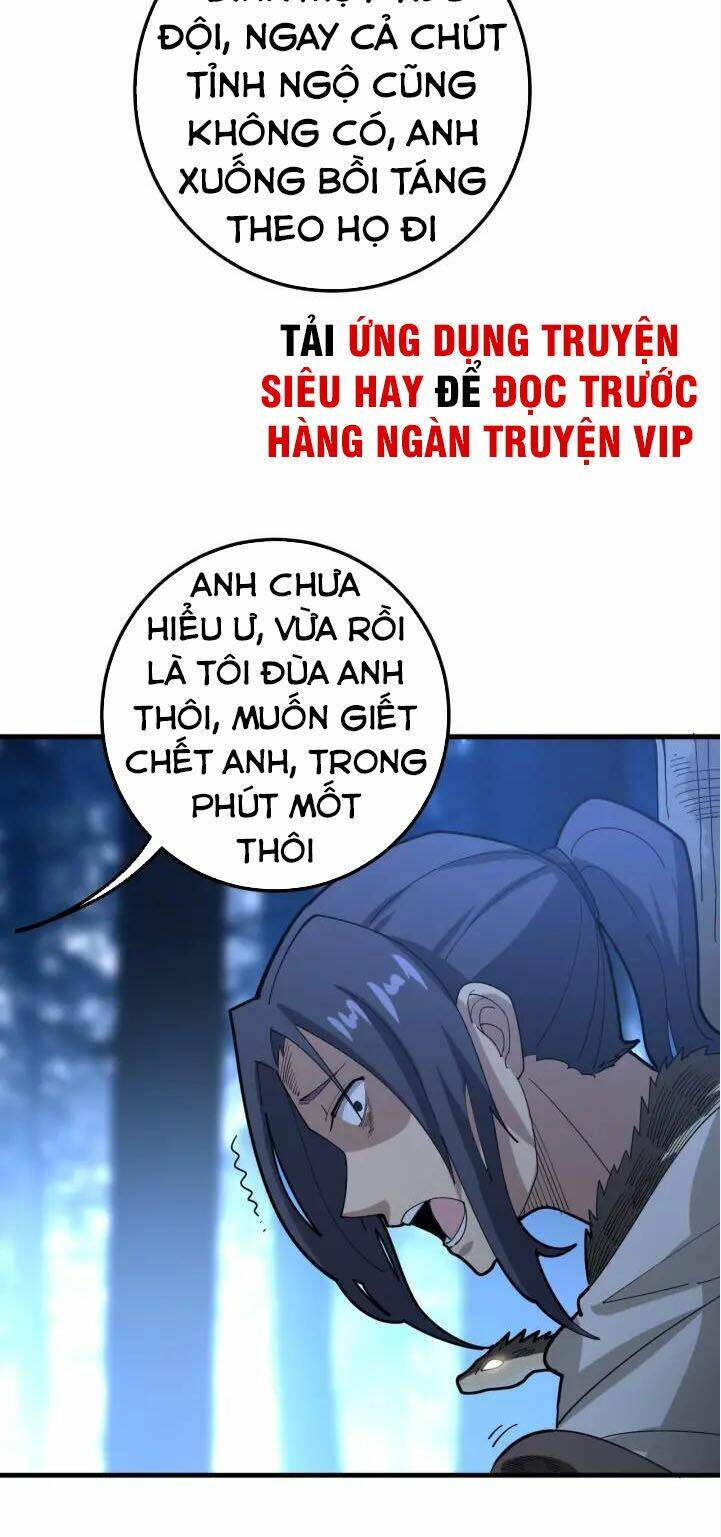 Chương 86 - Trang 50