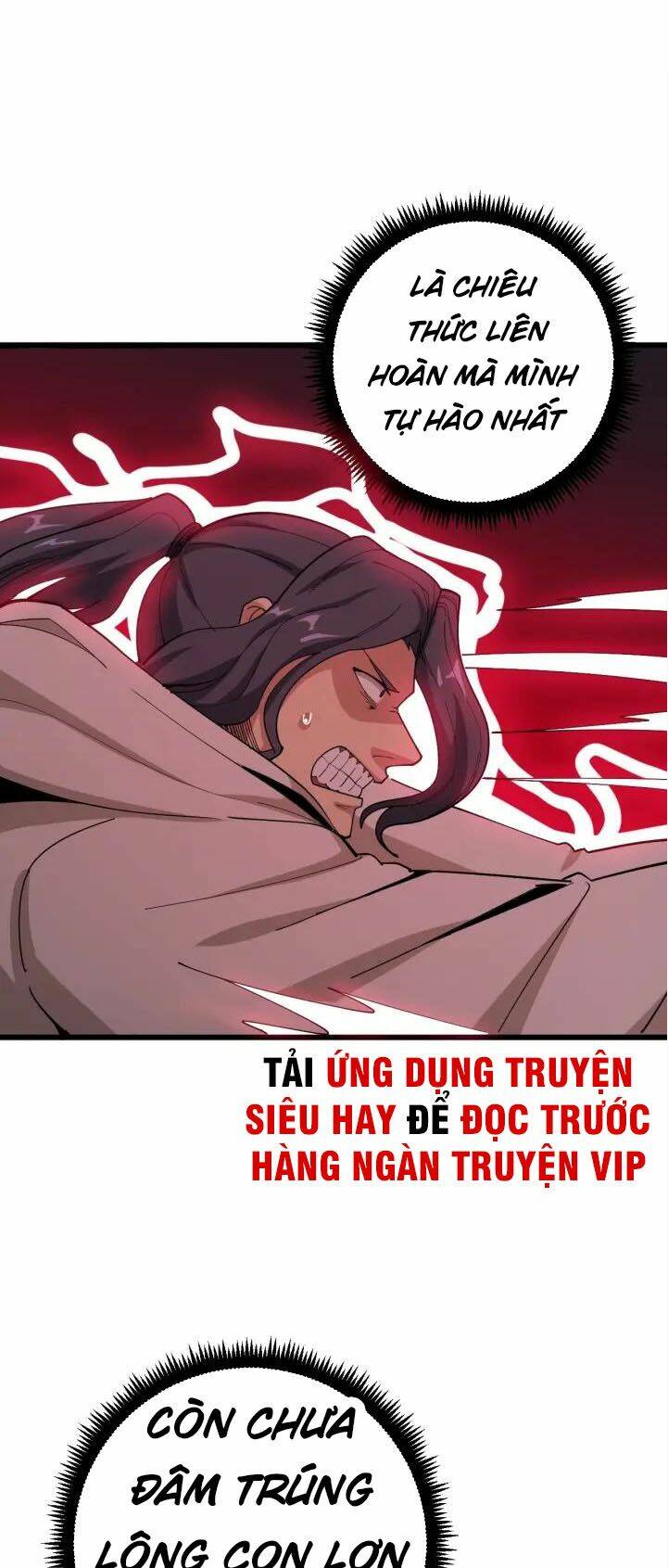 Chương 86 - Trang 7