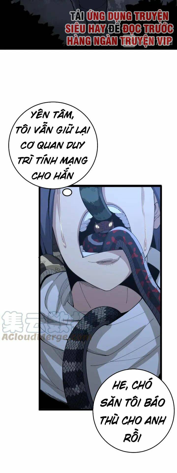 Chương 87 - Trang 15