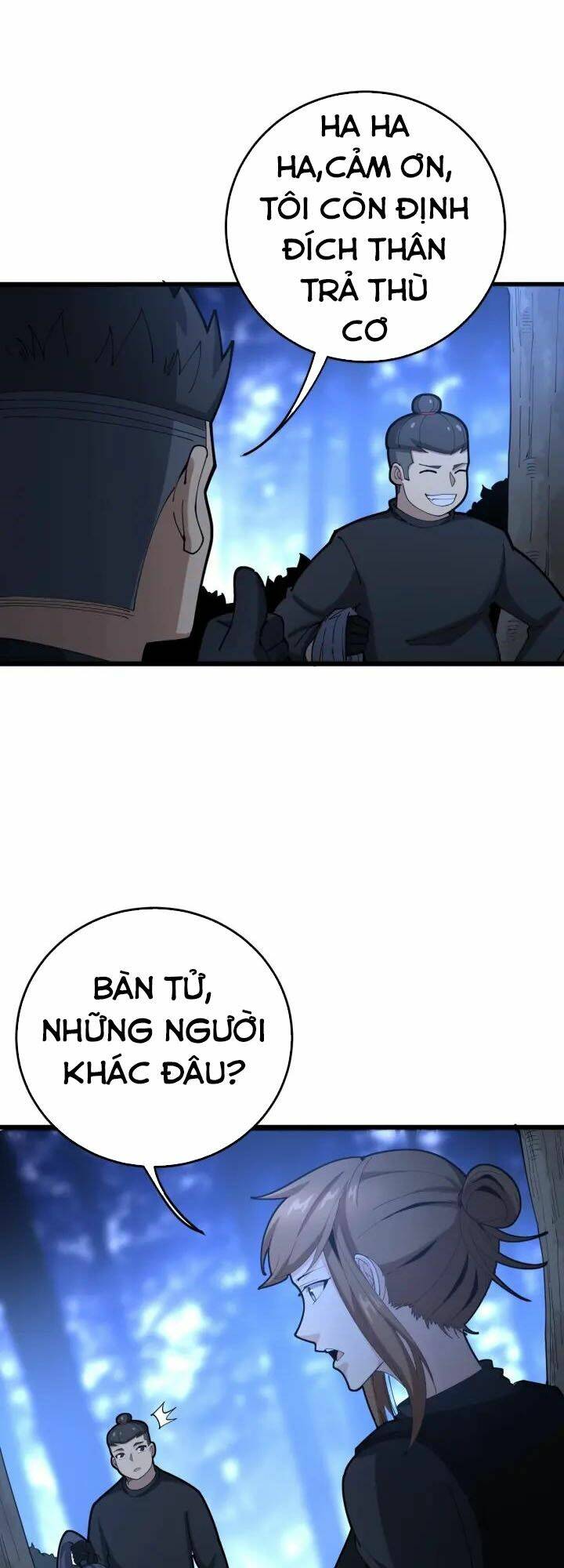 Chương 87 - Trang 16