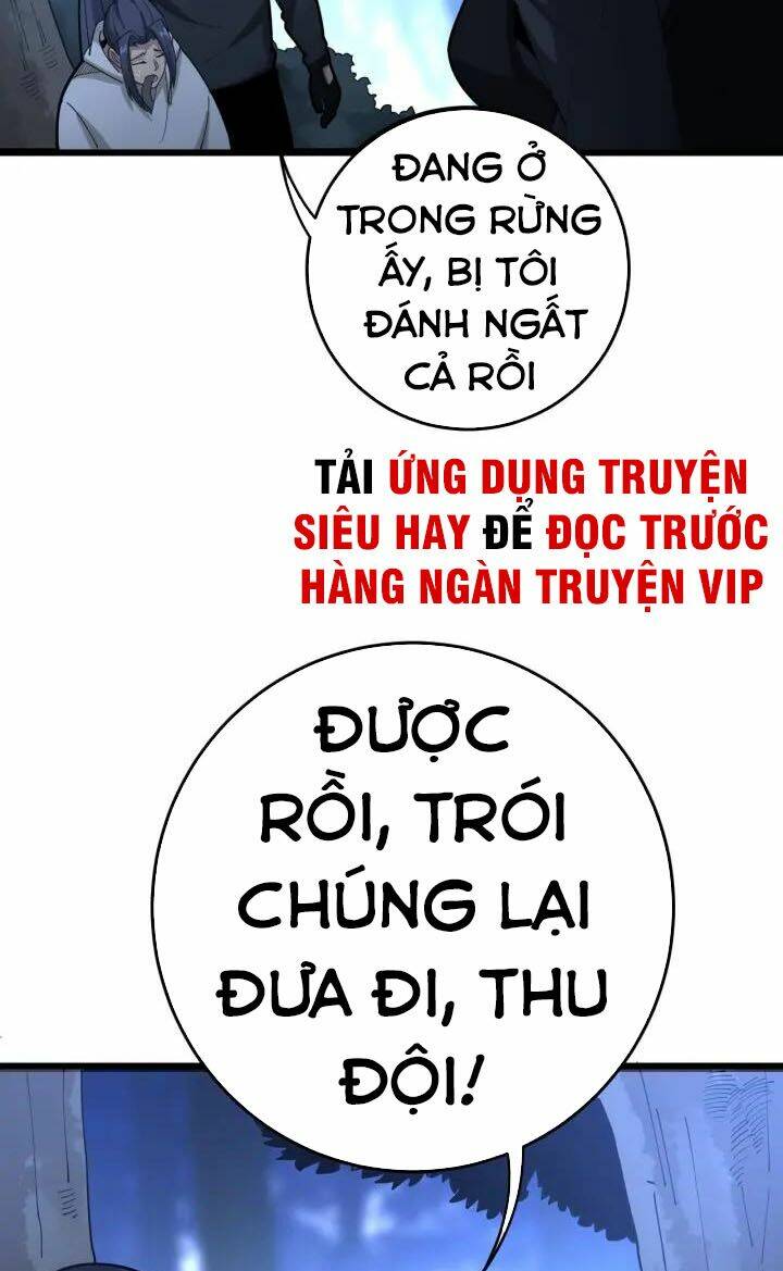 Chương 87 - Trang 17