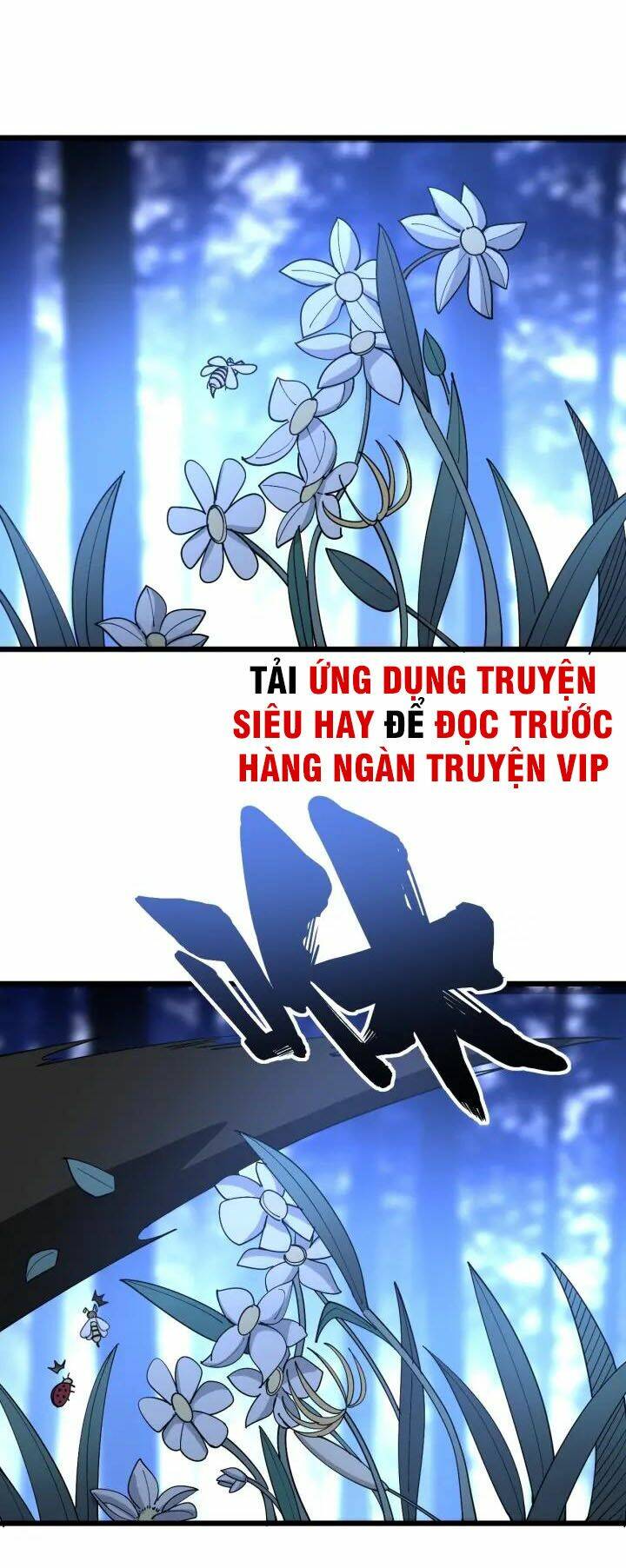 Chương 87 - Trang 3